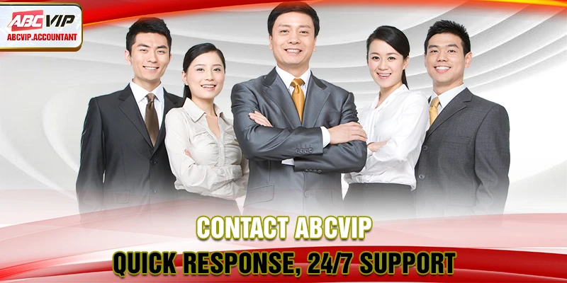 Contact ABCVIP for detailed advice on betting rules Contact ABCVIP for detailed advice on betting rules