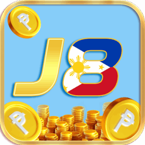 j8