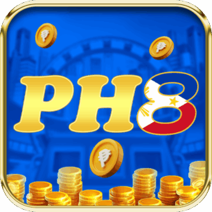 ph8