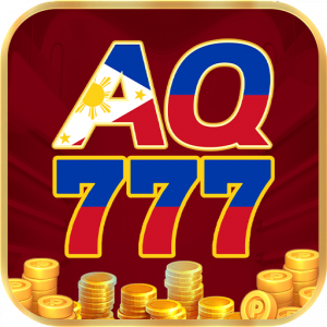 aq777